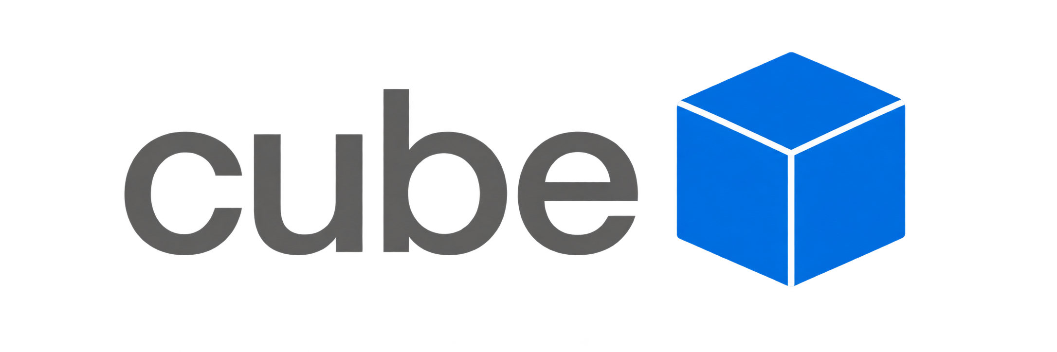 Blue Cube SA